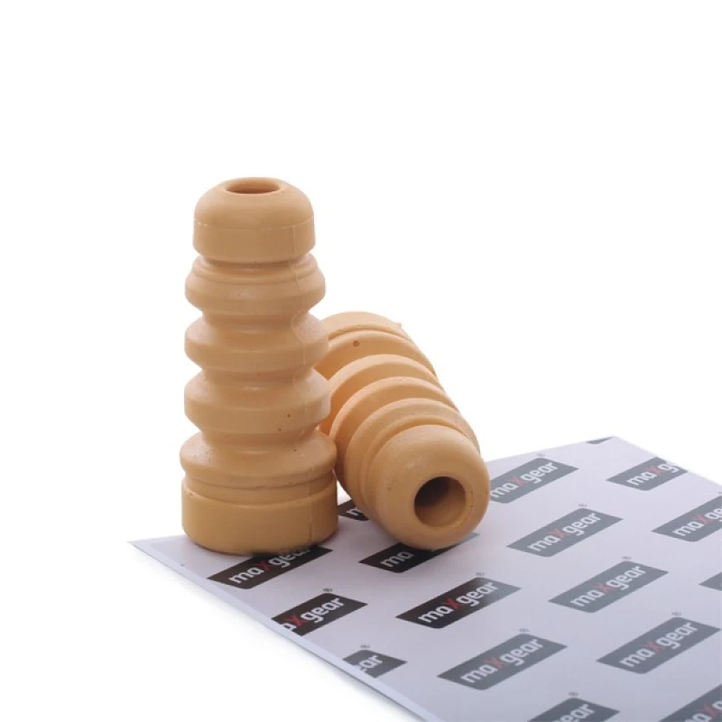 Image of MAXGEAR Dust cover kit, shock absorber MAXGEAR 72-2692
