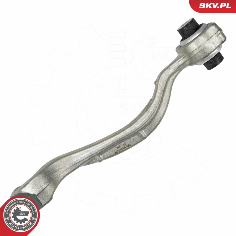 Image of ESEN SKV Suspension arm ESEN SKV 69SKV327