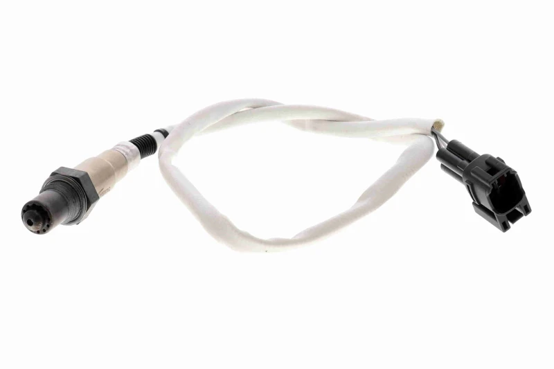 Image of Lambda sensor VEMO V40-76-0047