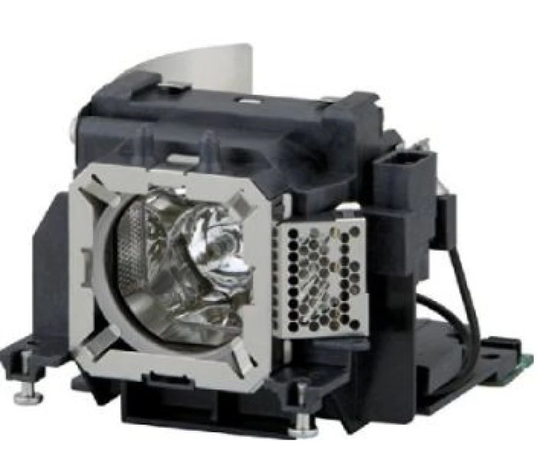 Image of CoreParts ML12471 projector lamp 230 W