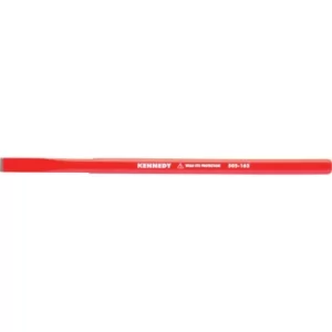 Image of 18X200MM Flat Cold Chisel
