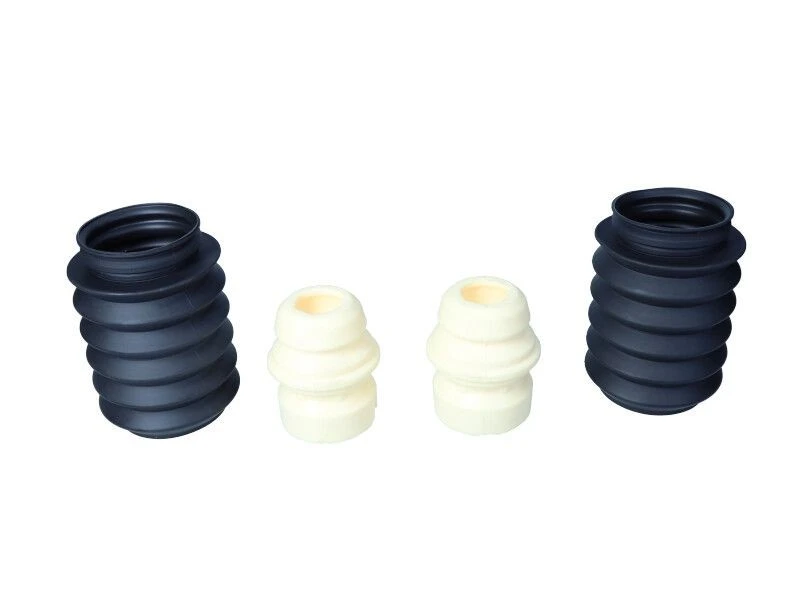 Image of MAXGEAR Dust cover kit, shock absorber MAXGEAR 72-7001