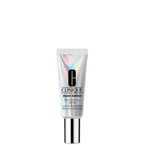 Image of Clinique Even Better Light Reflecting Primer 15ml
