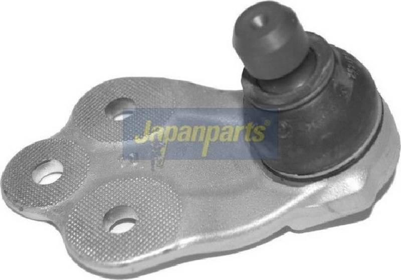 Image of JAPANPARTS Ball Joint JAPANPARTS BJ-921