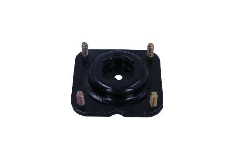 Image of MAXGEAR Repair kit, suspension strut MAXGEAR 72-3223