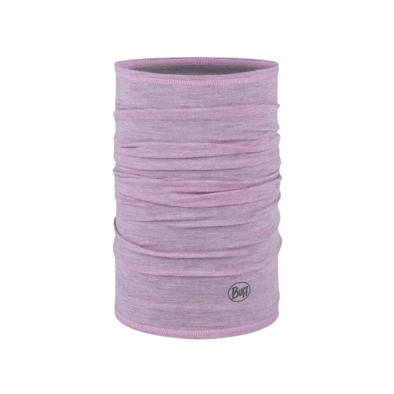 Image of Necklace Buff Solid Rose Unisex TU