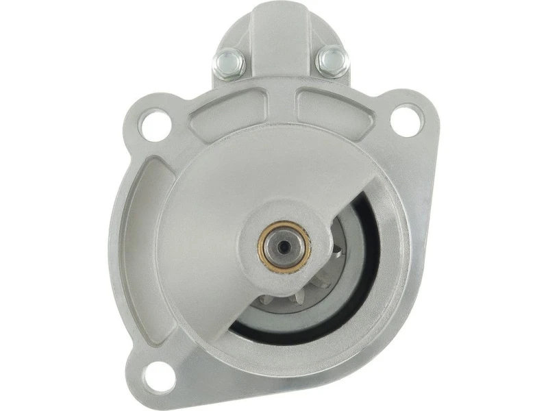 Image of AS-PL Starter motor AS-PL S9425S