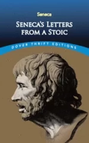 Image of senecas letters from a stoic