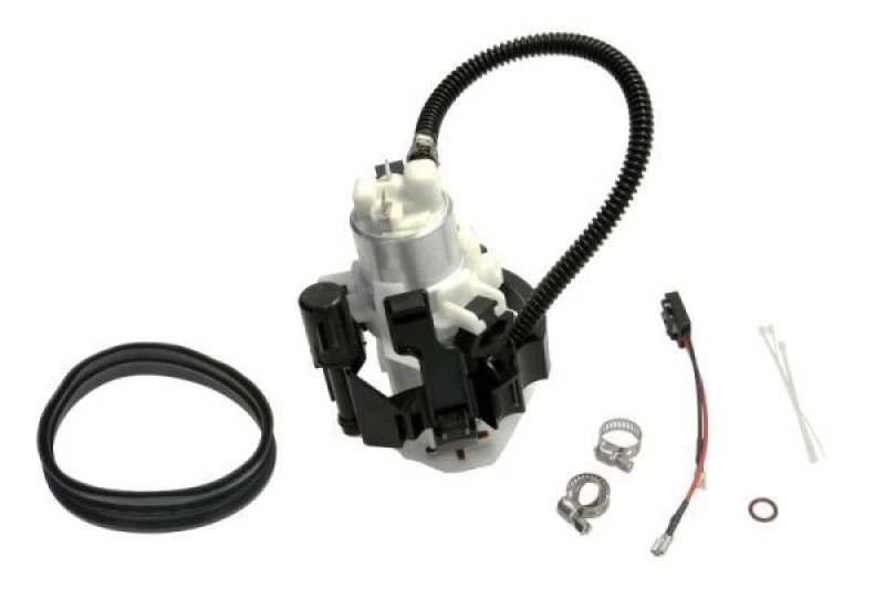 Image of ENGITECH Fuel pump ENGITECH ENT100150