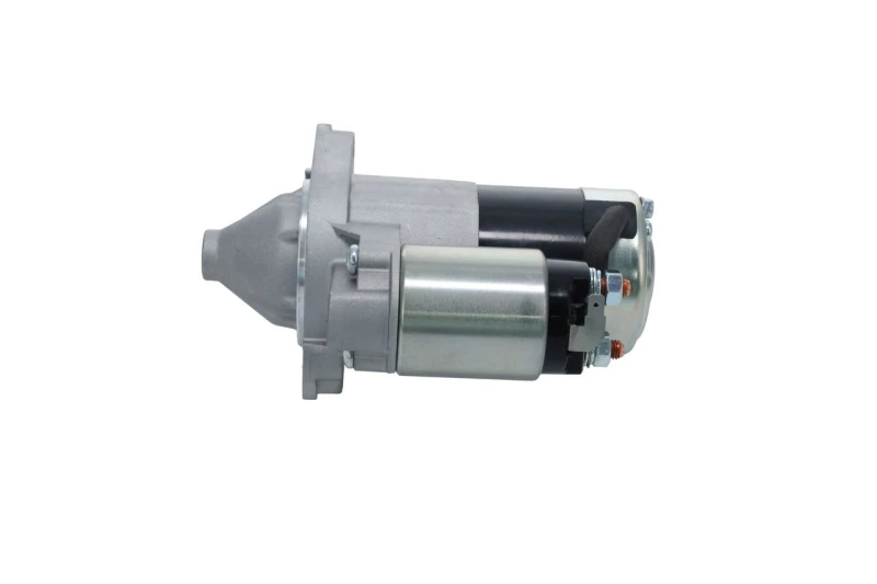 Image of Starter motor Bosch 1 986 S01 002