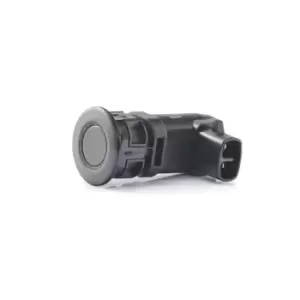 Image of RIDEX Parking Sensors Ultrasonic Sensor 2412P0077 Reversing Sensors,Rear Parking Sensors MAZDA,6 Kombi (GH),6 Schragheck (GH),6 (GH)