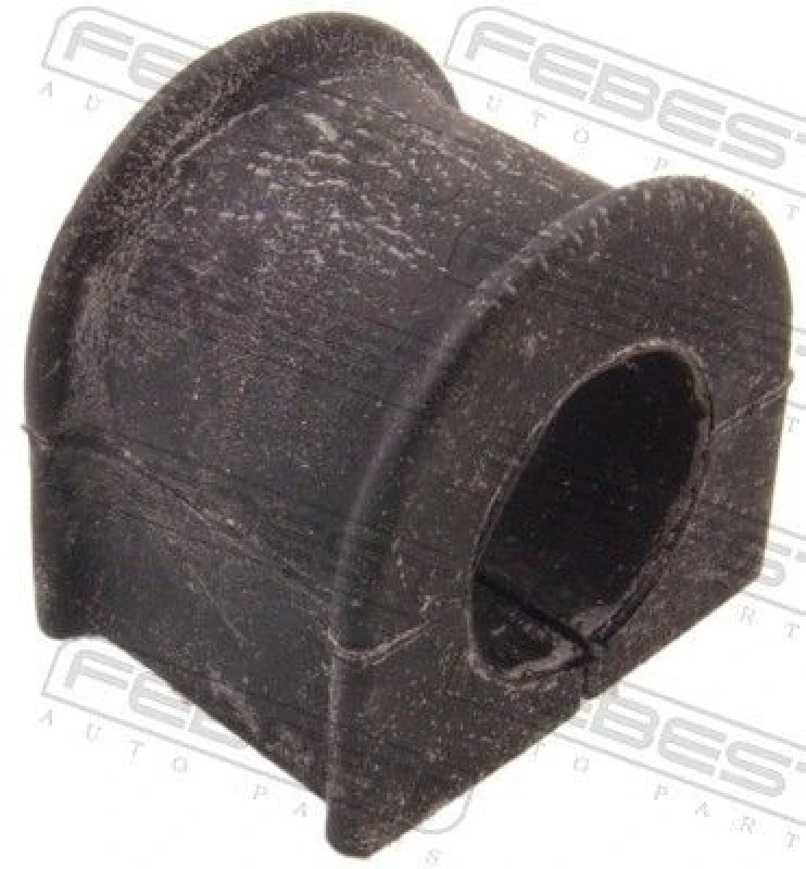 Image of Anti-roll bar bush FEBEST TSB-791