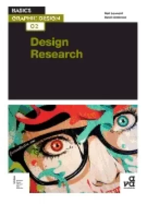 Image of basics graphic design 02 design research investigation for successful creat