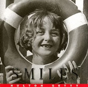 Image of Hulton Getty Picture Library Smiles Hardback