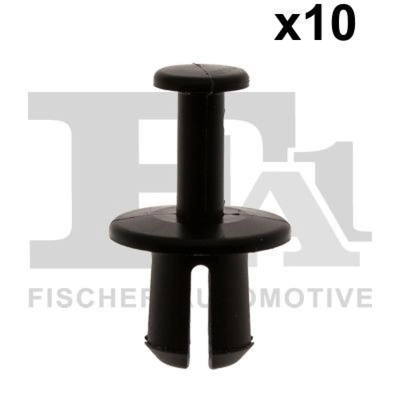 Image of FA1 Rivet FA1 11-20026.10