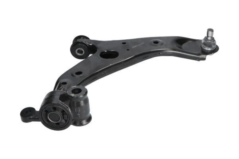 Image of KAVO PARTS Suspension arm KAVO PARTS SCA-4674