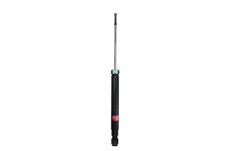 Image of KYB 344480 Shock absorber Rear Axle, Gas Pressure, Twin-Tube, Telescopic Shock Absorber, Bottom eye Shock Absorber (854)