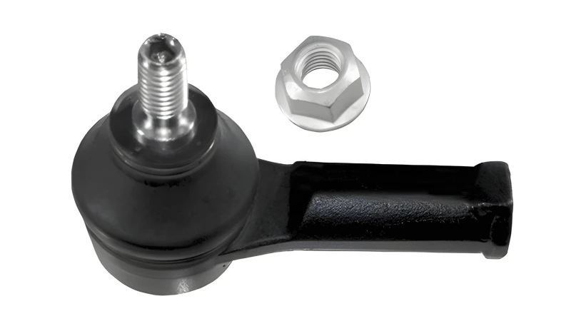Image of SKF Track rod end SKF VKDY 314008