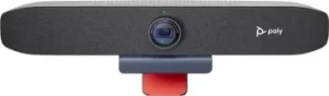Image of Poly Studio P15 UK CA71396