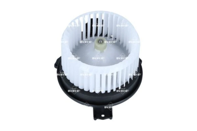 Image of NRF Blower motor NRF 34604