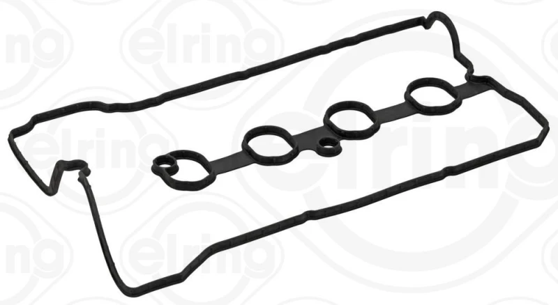 Image of Rocker cover gasket ELRING 085.520