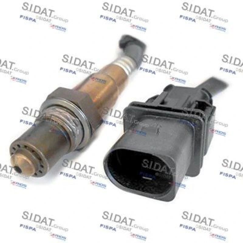 Image of FISPA Lambda sensor FISPA 90472