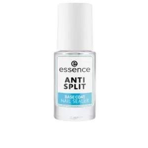 image of Essence Anti Split Base Coat Nail Sealer