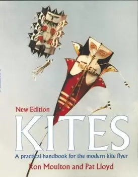 Image of Kites by Ron Multon