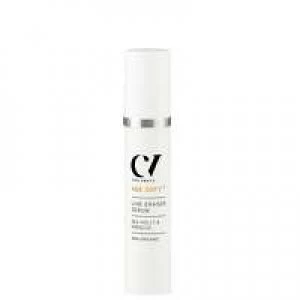 Image of Green People Skin Age Defy+ Line Eraser Serum 10ml