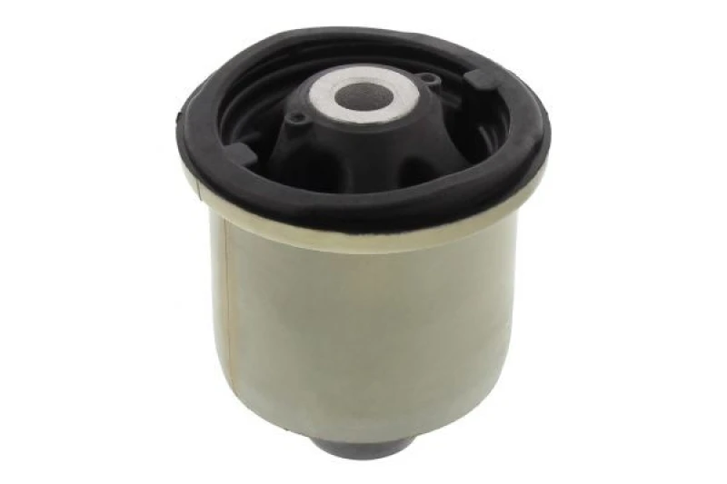 Image of Axle bush MAPCO 37130