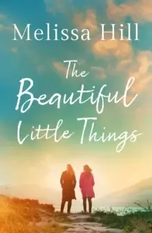 Image of The Beautiful Little Things