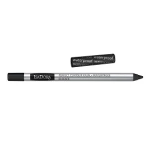 Image of Isadora Perfect Contour Kajal Waterproof 60
