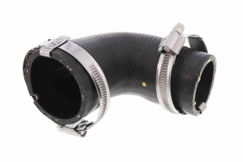 Image of Charger intake hose VAICO V40-1489