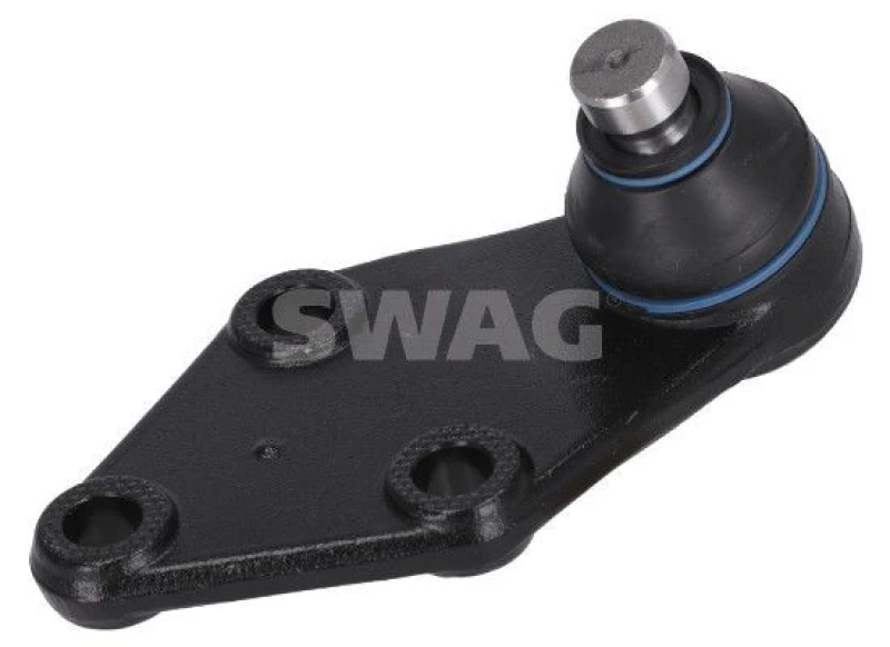 Image of Ball Joint SWAG 33 11 1746