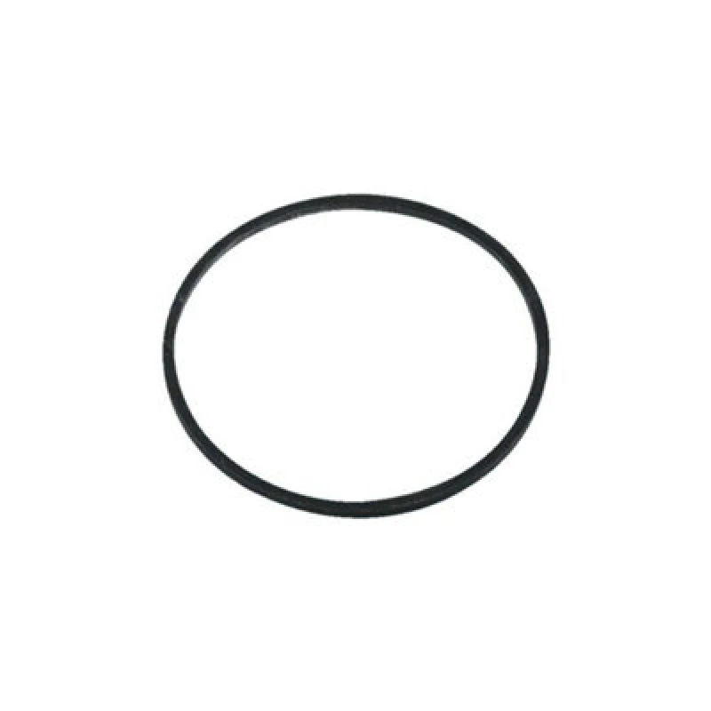 Image of McAlpine ARW10 Rubber Washer for Bottle Trap Cup Black