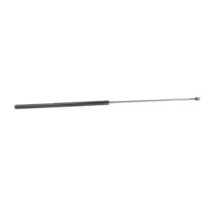 Image of TOPRAN Bonnet Struts MERCEDES-BENZ 400 661 0009803764,2018800229,2018800329 Hood Struts,Hood Shocks,Gas Spring, bonnet A0009803764,A2018800229