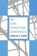 Image of reconstructing contracts