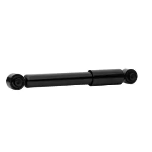 Image of RIDEX Shock absorber SMART 854S0407 0005222V002000000,0006806V001000000,0008643V001 Shocks,Shock absorbers,Suspension shocks 0008643V002,0009225V001