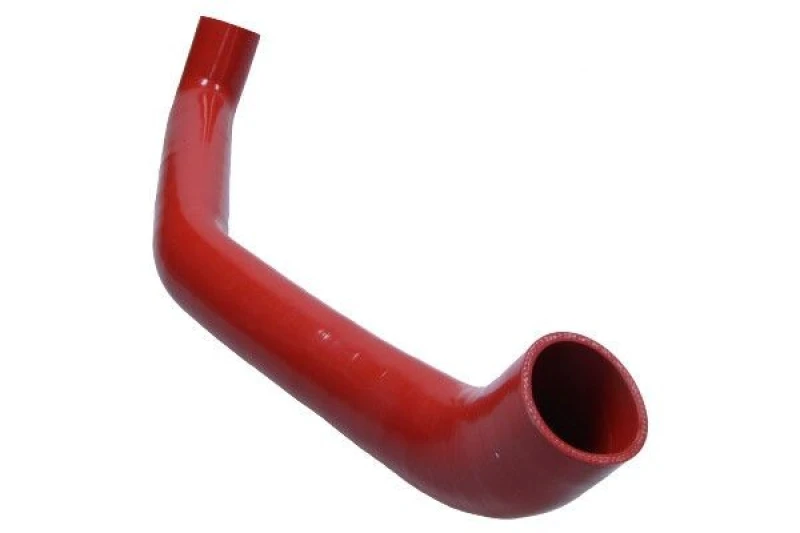 Image of MAXGEAR Charger intake hose MAXGEAR 68-0542