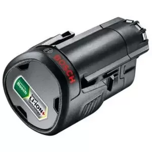 Image of Bosch 10.8V 2Ah Li-Ion Battery