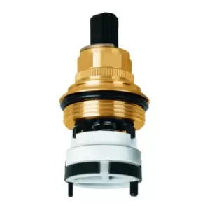 Image of Grohe - Aquadimmer (12433000)