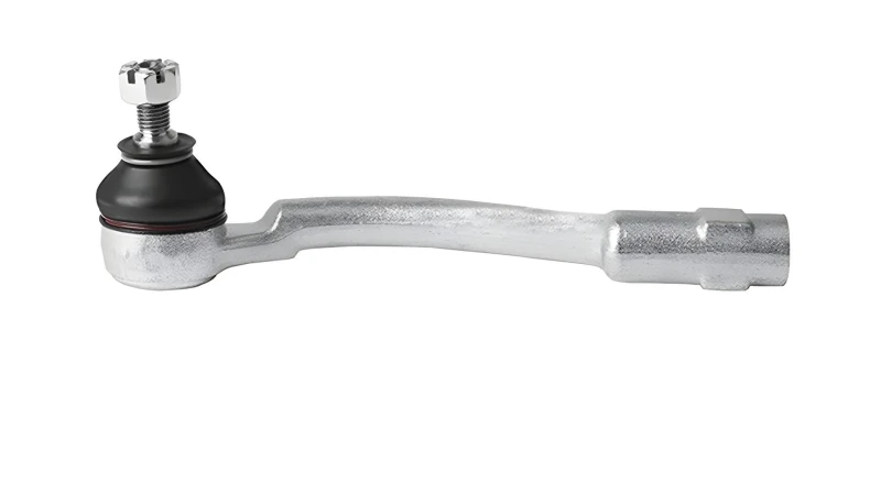 Image of SKF Track rod end SKF VKDY 815005
