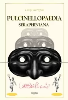 Image of Pulcinellopaedia Seraphiniana