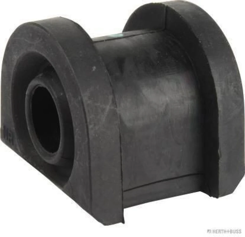 Image of Anti roll bar bush HERTH+BUSS JAKOPARTS J4267005