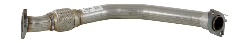 Image of Exhaust Pipe WALKER 05326