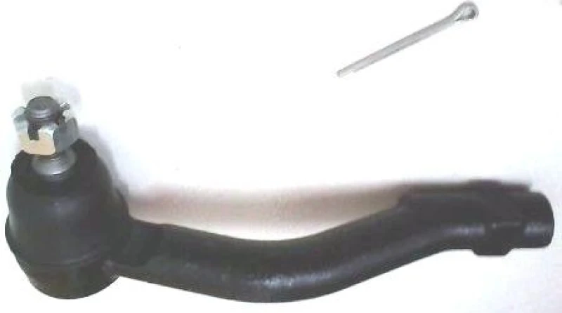 Image of MOTAQUIP Track rod end MOTAQUIP LVTR1196