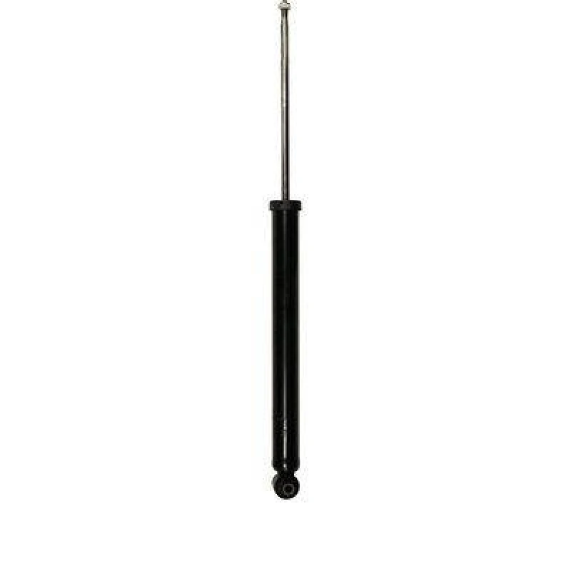Image of JP GROUP 1152107900 Shock absorber JP Rear Axle, Twin-Tube, Suspension Strut Insert, Bottom eye Shock Absorber (854)