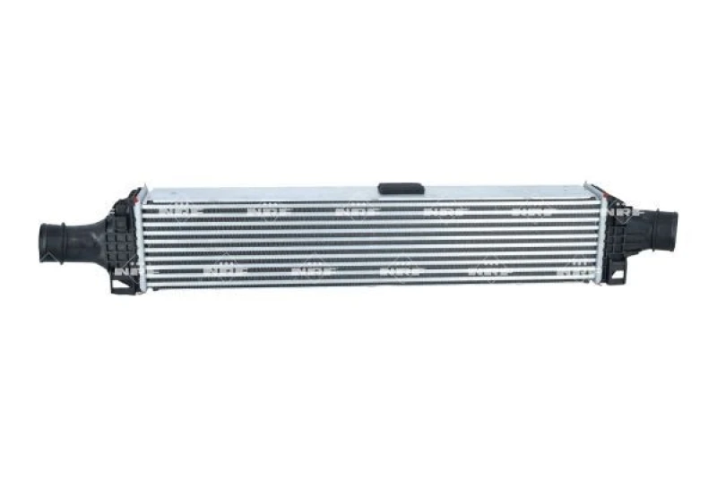 Image of NRF Intercooler NRF 309101