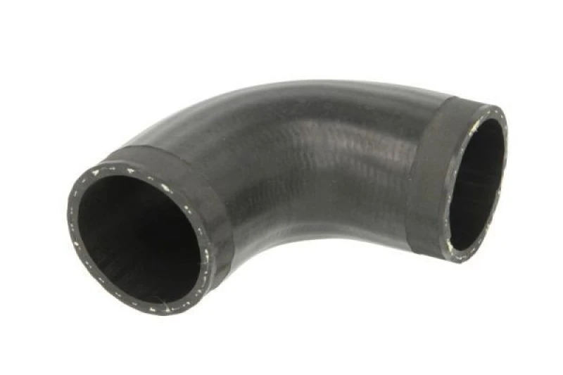 Image of THERMOTEC Charger intake hose THERMOTEC DCI026TT