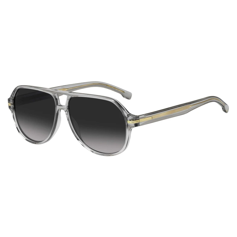 Image of Hugo Boss 1507/S KB7 9O 59